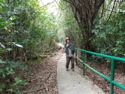 Thumbnail of P2020054.jpg