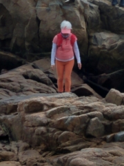 Thumbnail of P2020072.jpg