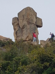Thumbnail of P2020083.jpg