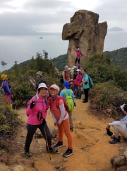 Thumbnail of P2020108.jpg