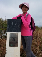 Thumbnail of P2020110.jpg