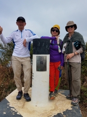 Thumbnail of P2020111.jpg