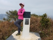 Thumbnail of P2020114.jpg