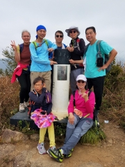 Thumbnail of P2020118.jpg
