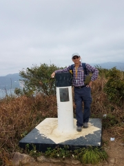 Thumbnail of P2020119.jpg