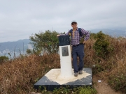Thumbnail of P2020120.jpg