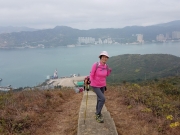 Thumbnail of P2020121.jpg