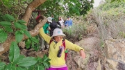 Thumbnail of pic_Derek_Wong_014.jpg