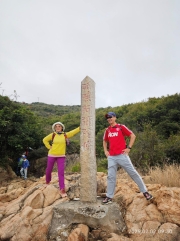 Thumbnail of pic_XF_Liu_013.jpg