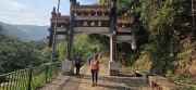Thumbnail of pic_CW_Ho_002.jpg
