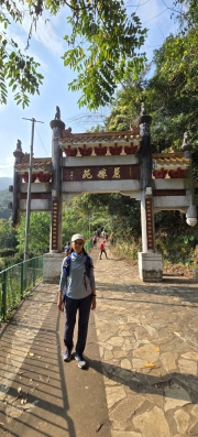 Thumbnail of pic_CW_Ho_004.jpg