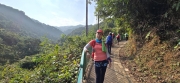 Thumbnail of pic_CW_Ho_006.jpg