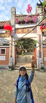 Thumbnail of pic_CW_Ho_010.jpg
