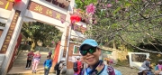 Thumbnail of pic_CW_Ho_016.jpg