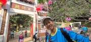 Thumbnail of pic_CW_Ho_017.jpg