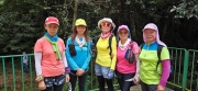 Thumbnail of pic_CW_Ho_019.jpg