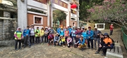 Thumbnail of pic_CW_Ho_025.jpg