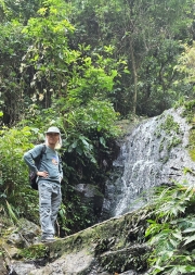 Thumbnail of pic_CW_Ho_031.jpg