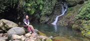Thumbnail of pic_CW_Ho_036.jpg
