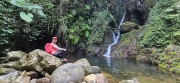 Thumbnail of pic_CW_Ho_037.jpg