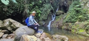 Thumbnail of pic_CW_Ho_043.jpg
