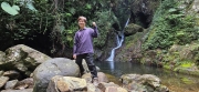 Thumbnail of pic_CW_Ho_044.jpg