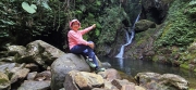 Thumbnail of pic_CW_Ho_048.jpg