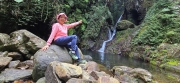 Thumbnail of pic_CW_Ho_049.jpg
