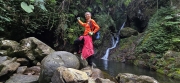 Thumbnail of pic_CW_Ho_052.jpg