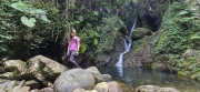 Thumbnail of pic_CW_Ho_053.jpg