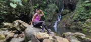 Thumbnail of pic_CW_Ho_055.jpg
