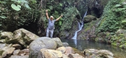 Thumbnail of pic_CW_Ho_058.jpg