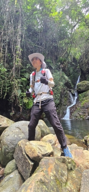 Thumbnail of pic_CW_Ho_059.jpg