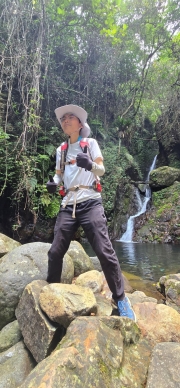 Thumbnail of pic_CW_Ho_060.jpg