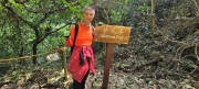 Thumbnail of pic_CW_Ho_062.jpg