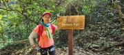 Thumbnail of pic_CW_Ho_063.jpg
