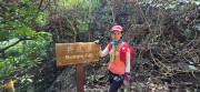 Thumbnail of pic_CW_Ho_064.jpg