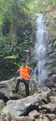 Thumbnail of pic_CW_Ho_071.jpg