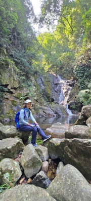 Thumbnail of pic_CW_Ho_078.jpg