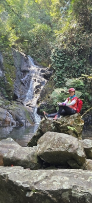Thumbnail of pic_CW_Ho_080.jpg