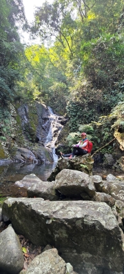 Thumbnail of pic_CW_Ho_081.jpg