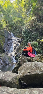 Thumbnail of pic_CW_Ho_084.jpg