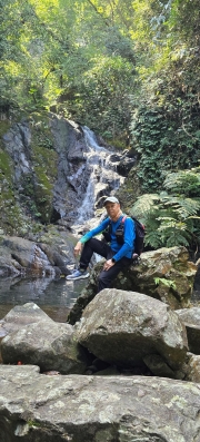 Thumbnail of pic_CW_Ho_086.jpg