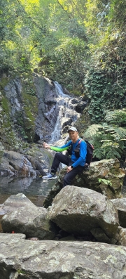 Thumbnail of pic_CW_Ho_087.jpg
