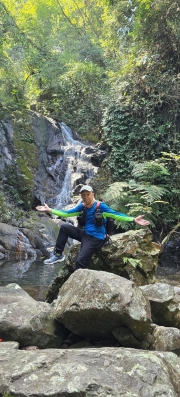 Thumbnail of pic_CW_Ho_089.jpg