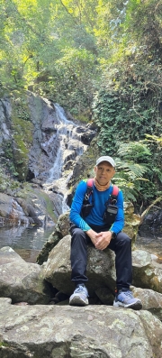 Thumbnail of pic_CW_Ho_090.jpg
