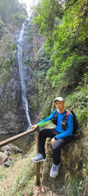 Thumbnail of pic_CW_Ho_101.jpg