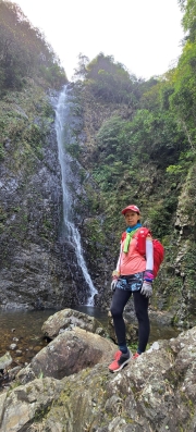 Thumbnail of pic_CW_Ho_107.jpg