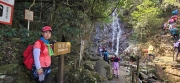 Thumbnail of pic_CW_Ho_111.jpg