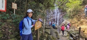Thumbnail of pic_CW_Ho_112.jpg